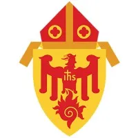 Archdiocese of Chicago email format