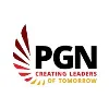 PGN - Delta Sigma PGN - Delta Sigma