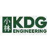 KDG Engineering, LLC