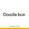Doodle Box Doodle Box