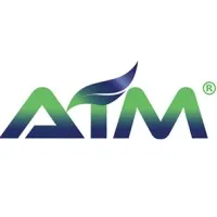AIM Global
