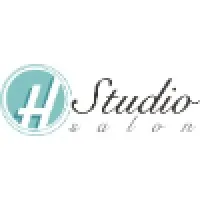 H Studio Salon, Inc.