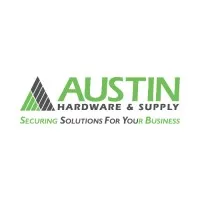 Austin Hardware & Supply, Inc Austin Hardware & Supply, Inc