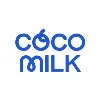 Cocomilk Cocomilk