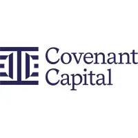 Covenant Capital Pte Ltd