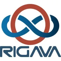 RIGAVA GROUP
