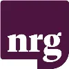 National Research Group National Research Group