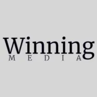 Winning Media