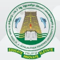 College of Fish Nutrition and Food Technology (TNJFU) - Chennai