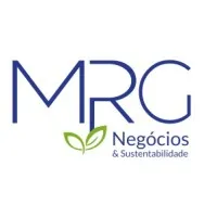 MRGN