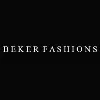 Beker Fashions Beker Fashions