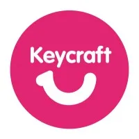 Keycraft Global Keycraft Global