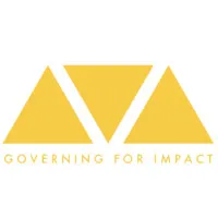 Governing for Impact