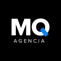 Maquinando Agencia