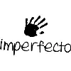 Imperfecto Restaurants (Unit of Bel Cibo Hospitality) Imperfecto Restaurants (Unit of Bel Cibo Hospitality)