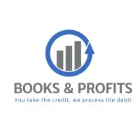 Books & Profits