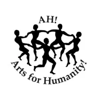 Arts for Humanity! Arts for Humanity!