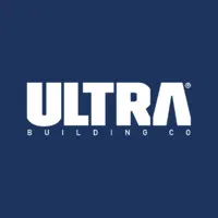 Ultra Building Co