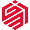 GMI - Global Market Innovators GMI - Global Market Innovators