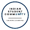 Indian Student Community Indian Student Community