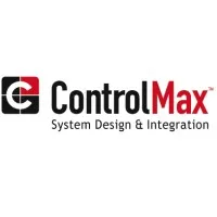 Controlmax Inc. Controlmax Inc.