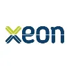 Xeon Technology Ltd. Xeon Technology Ltd.