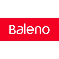 Baleno Kingdom Limited