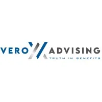 Vero Advising