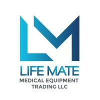 Life Mate Medical Equipment