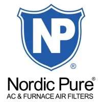Nordic Pure