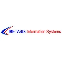METASIS INFORMATION SYSTEMS