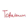 PT. Toba Tenun Sejahtra (Tobatenun)