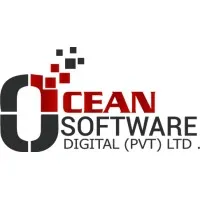 Ocean Software Digital Pvt Ltd