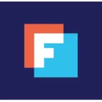 FMedia group