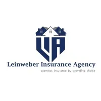 Leinweber Insurance Agency