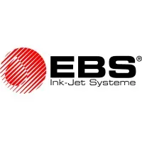 EBS Ink-Jet Systems, USA