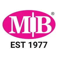 Malaysian Institute of Baking (formerly MIB College)