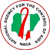 National Agency for the Control of AIDS National Agency for the Control of AIDS
