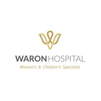 Waron Hospital
