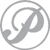Podollan Hospitality Group Podollan Hospitality Group