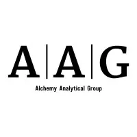 Alchemy Analytical Group
