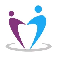 Tender Touch Therapy, LLC