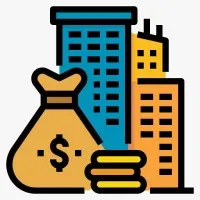 Capital Funding Source LLC Capital Funding Source LLC