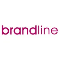 BrandLine email format