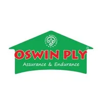 Oswin Wood Panels Pvt. Ltd.