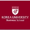 Korea University Business School