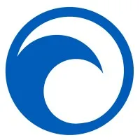 Aquitas Solutions, a TRM Company