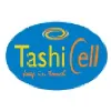 TashiCell