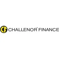 Challenor Finance