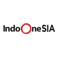 PT IndoOne Sentosa Indah Abadi